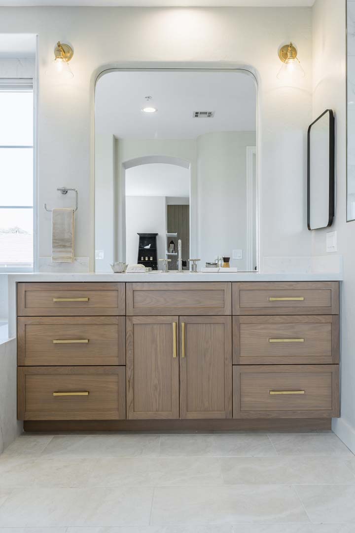 LOVE THY HOME North Scottsdale Interior Design 