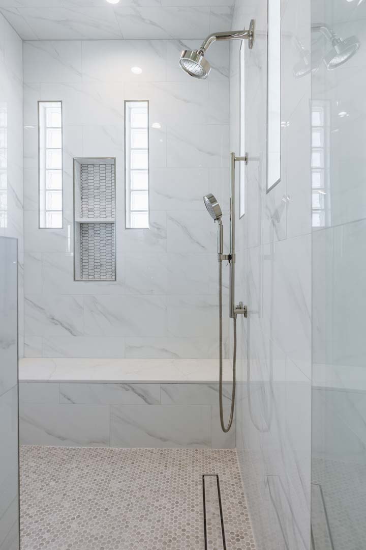 LOVE THY HOME North Scottsdale Interior Design 