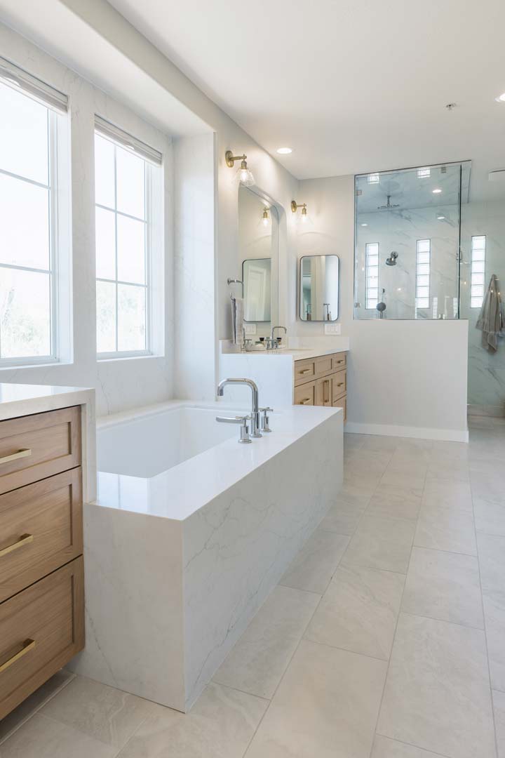 LOVE THY HOME North Scottsdale Interior Design 