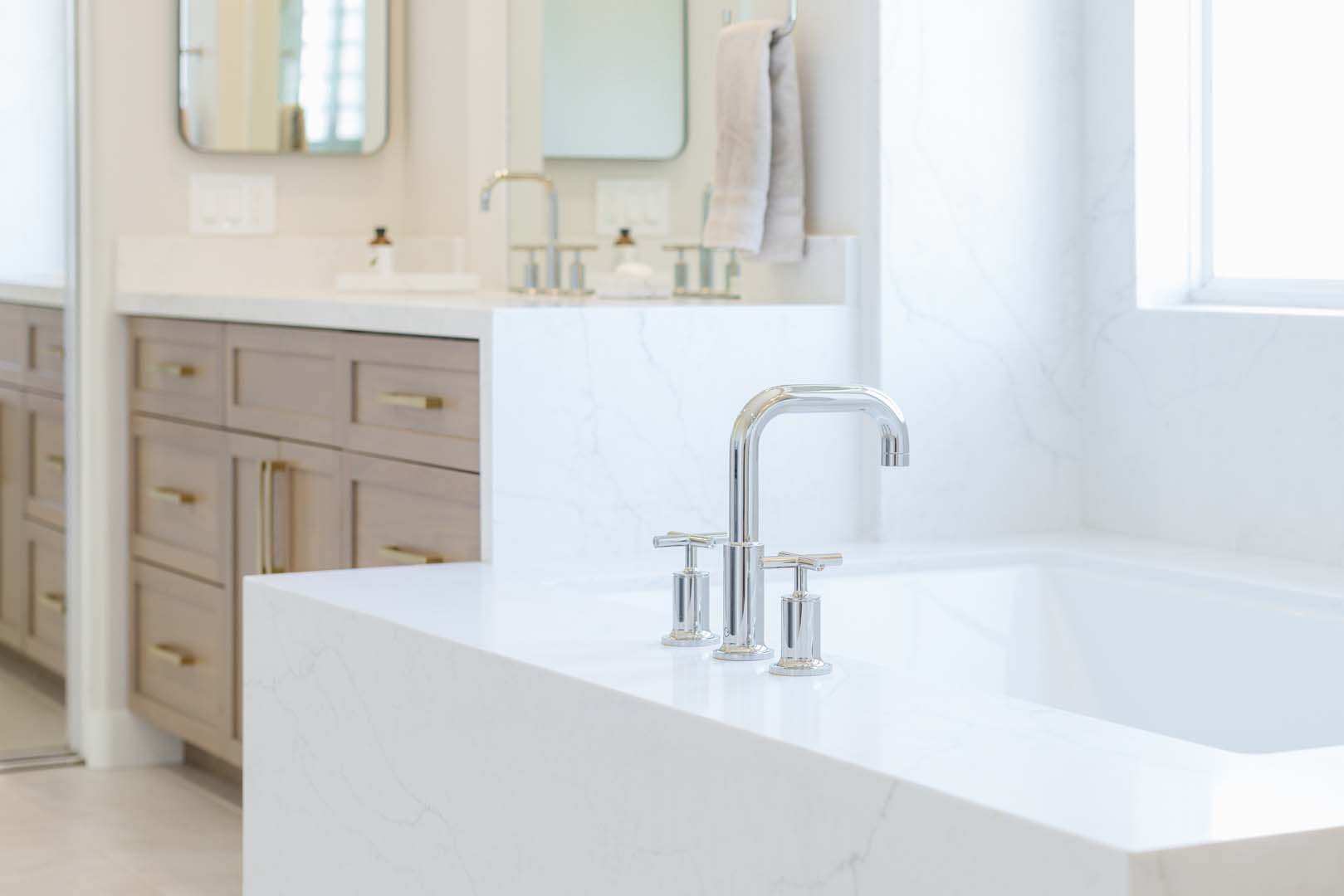 LOVE THY HOME North Scottsdale Interior Design 