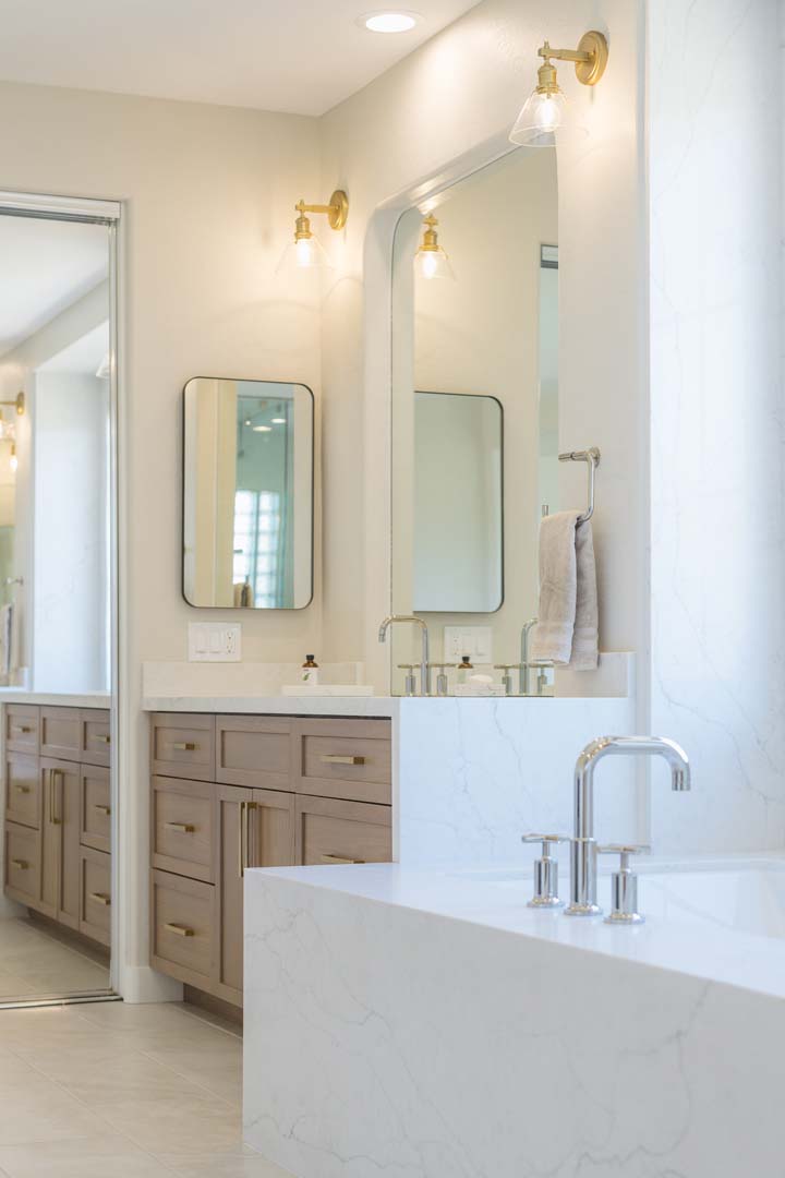 LOVE THY HOME North Scottsdale Interior Design 