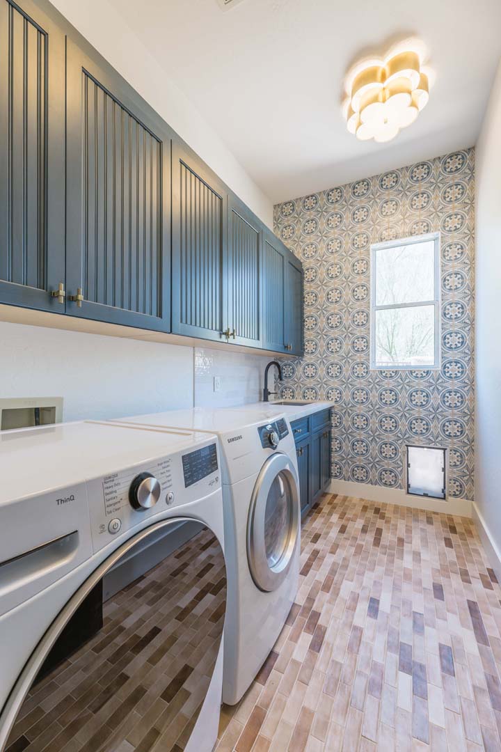 LOVE THY HOME North Scottsdale Interior Design 