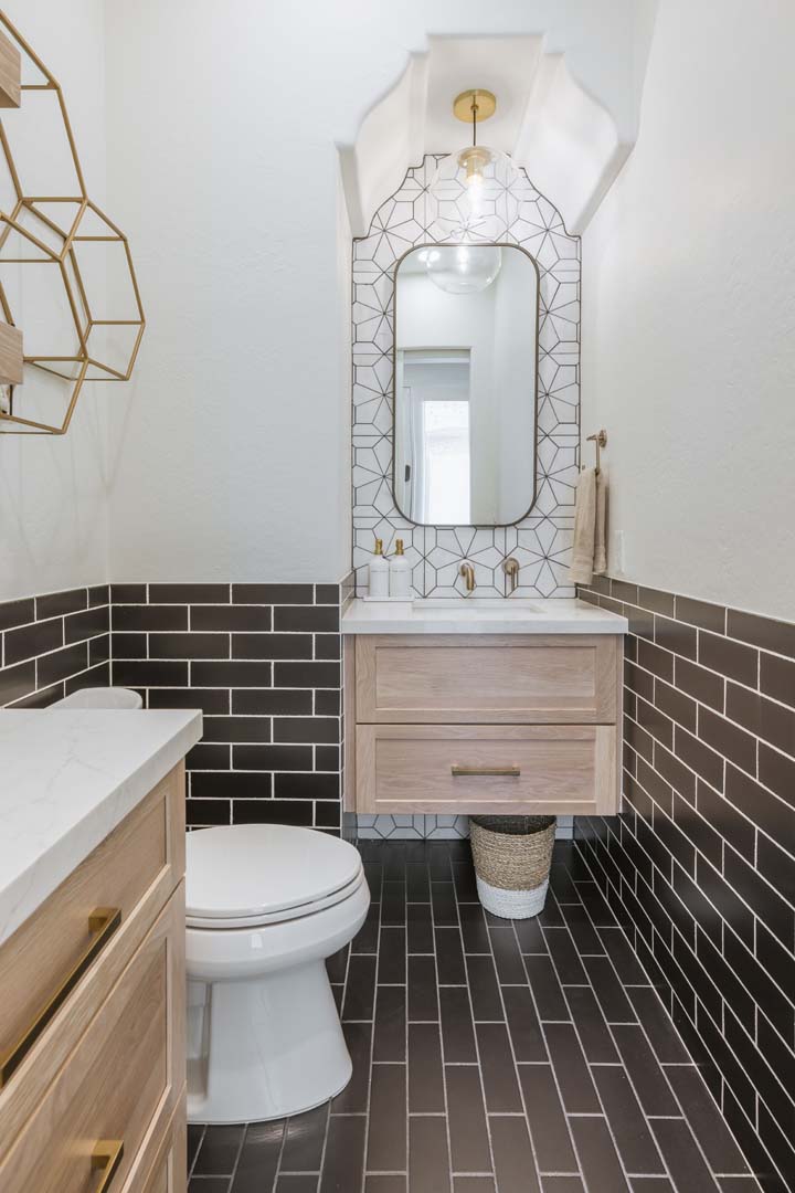 LOVE THY HOME North Scottsdale Interior Design 