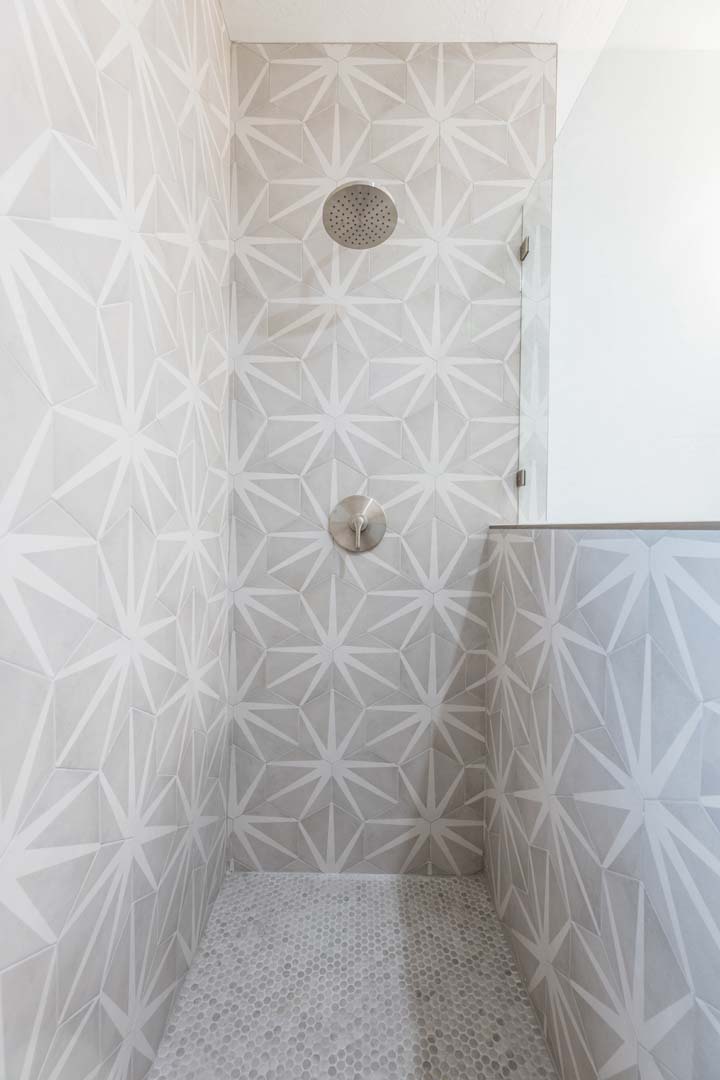 HEART OF THE HOME Gilbert full home Remodel and Design 