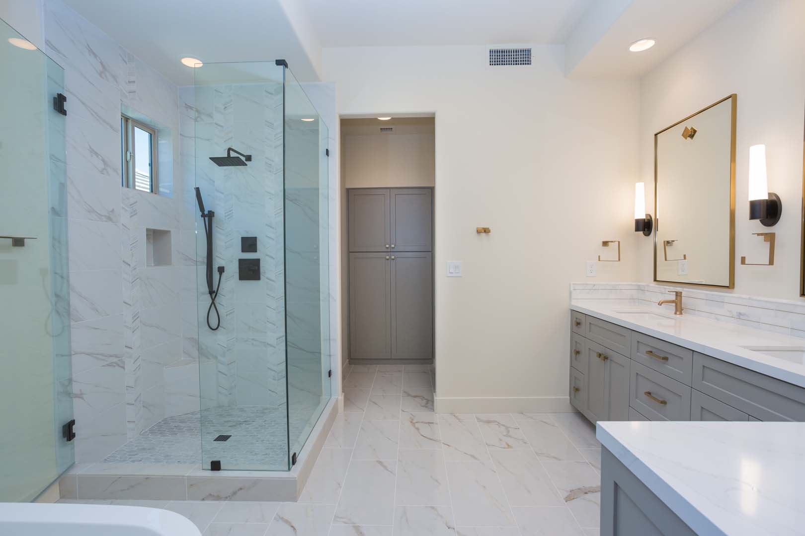 STYLE NEVER GOES OUT OF STYLE Biltmore, Phoenix Interior Design 