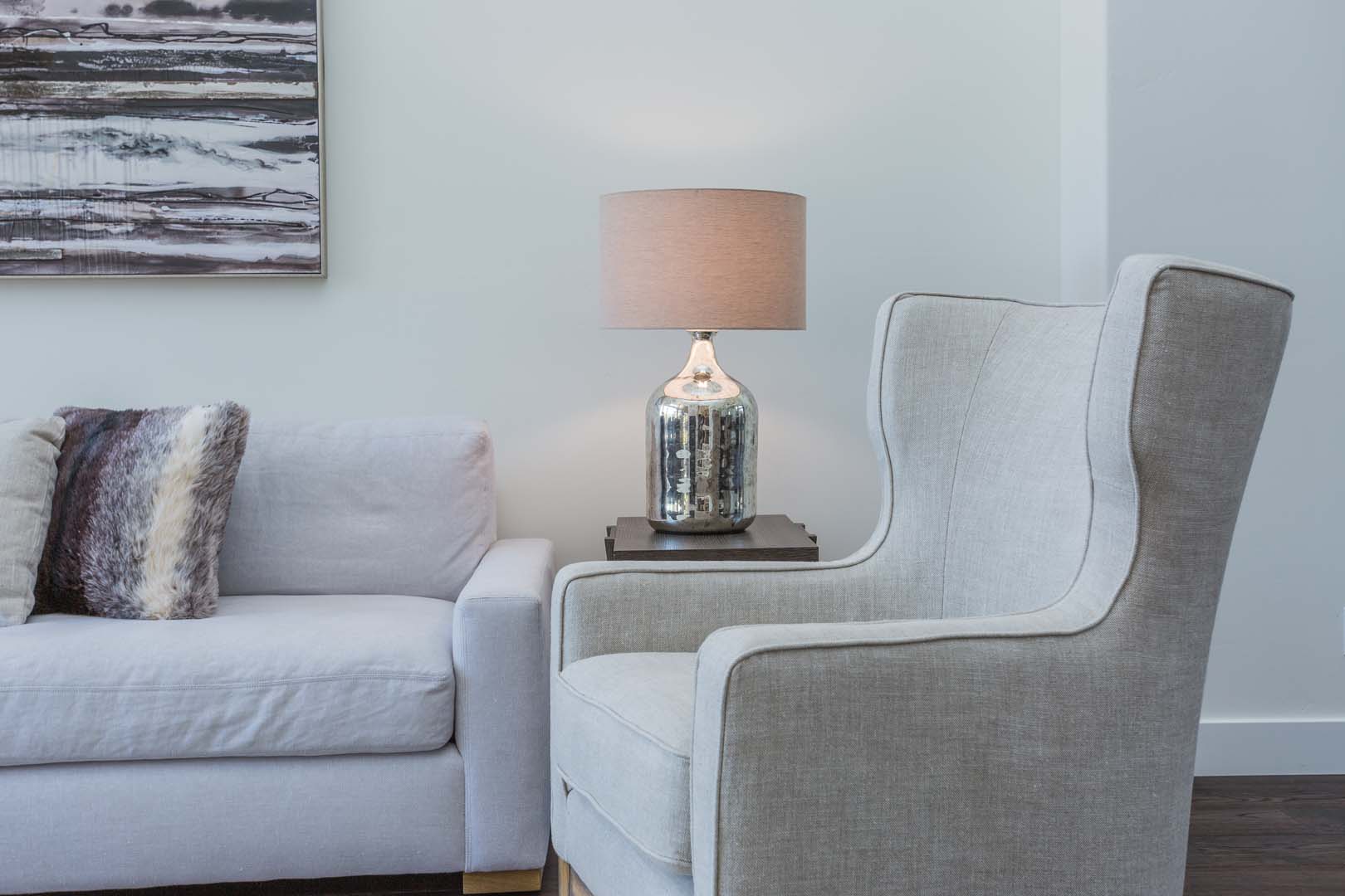 STYLE NEVER GOES OUT OF STYLE Biltmore, Phoenix Interior Design 