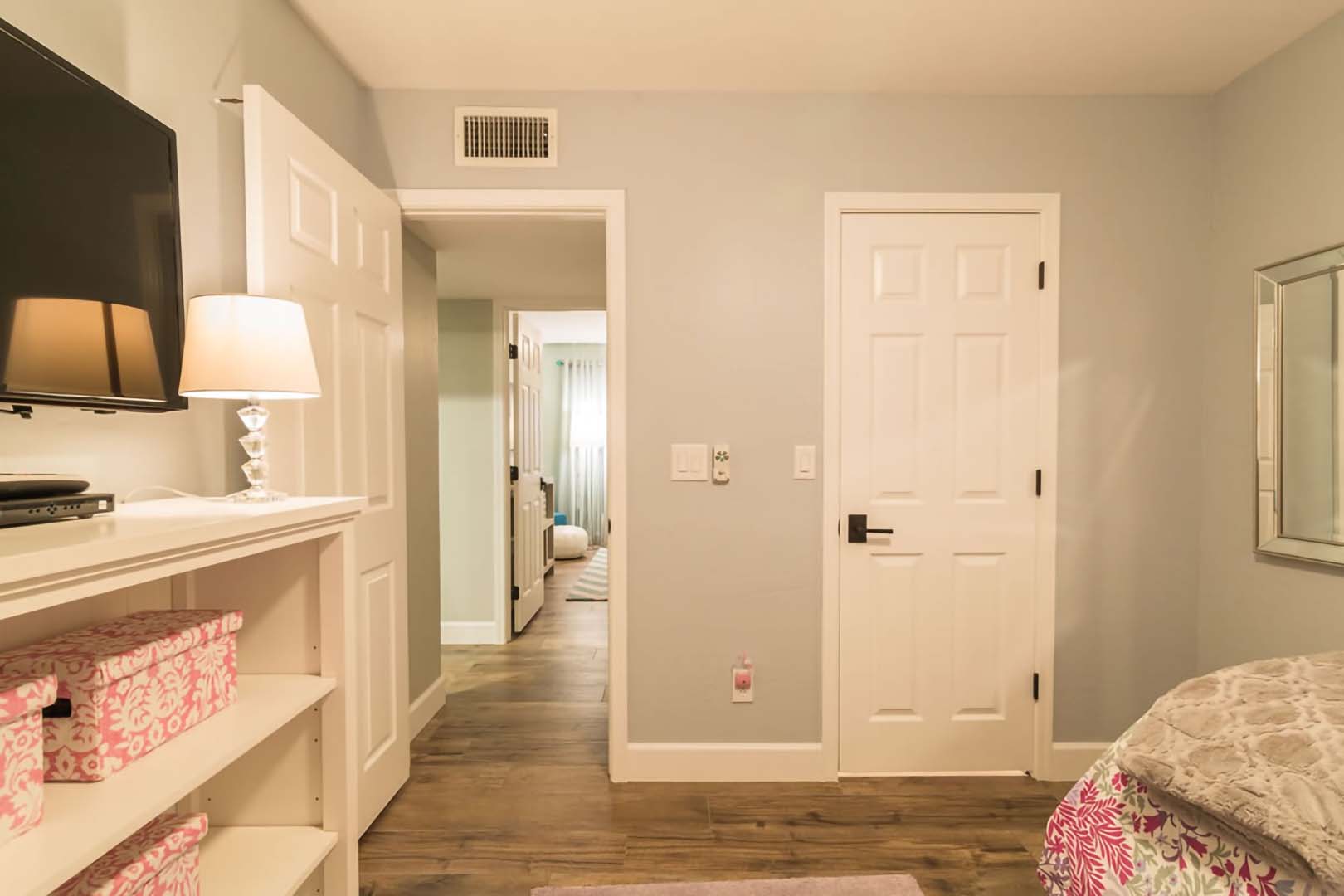 SWEET ROOMS FOR SWEET KIDS Scottsdale, Gilbert, Phoenix, Chandler 
