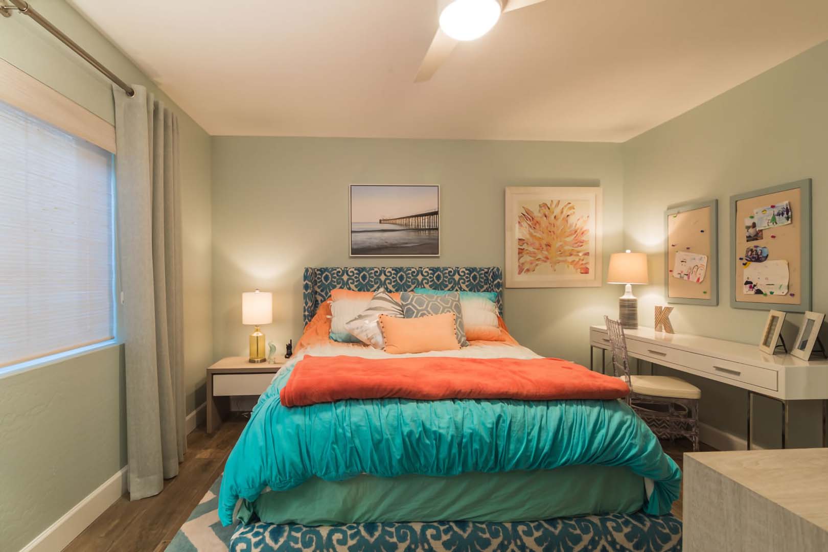 SWEET ROOMS FOR SWEET KIDS Scottsdale, Gilbert, Phoenix, Chandler 