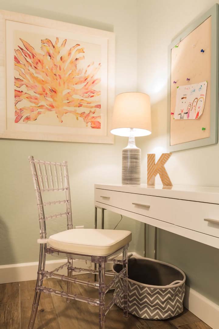 SWEET ROOMS FOR SWEET KIDS Scottsdale, Gilbert, Phoenix, Chandler 