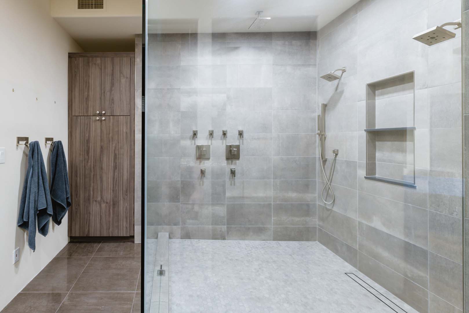 TALL AND BOLD Chandler Interior Design 