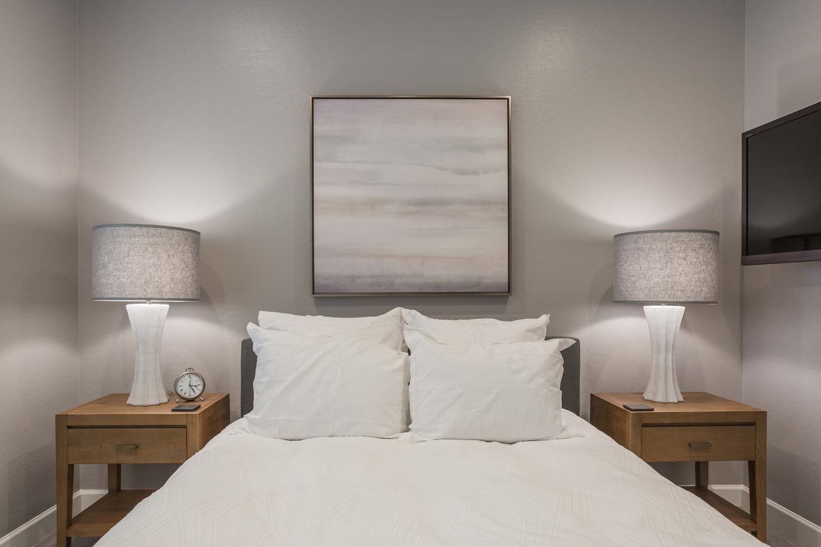 THE PERFECT INSIDE OUT CONTEMPORARY Ocotillo, Chandler Interior Design 