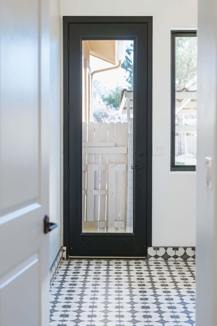 THE STUNNER Prescott Interior Design 