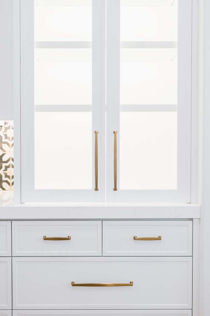 THE STUNNER Prescott Interior Design 