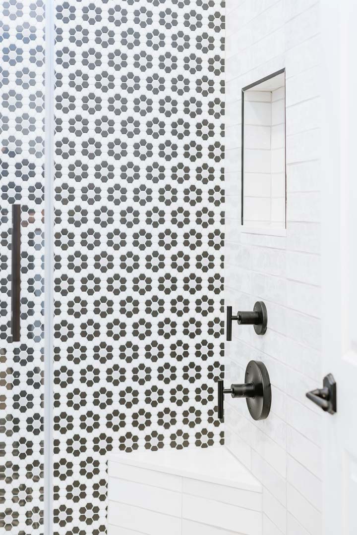 THE STUNNER Prescott Interior Design 