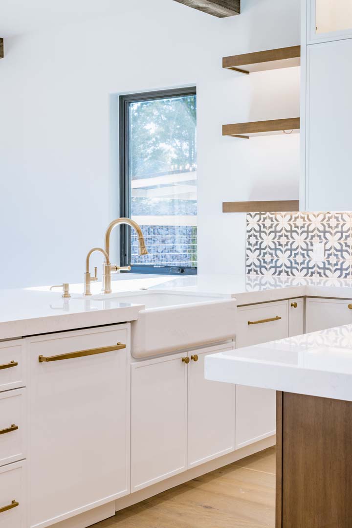 THE STUNNER Prescott Interior Design 