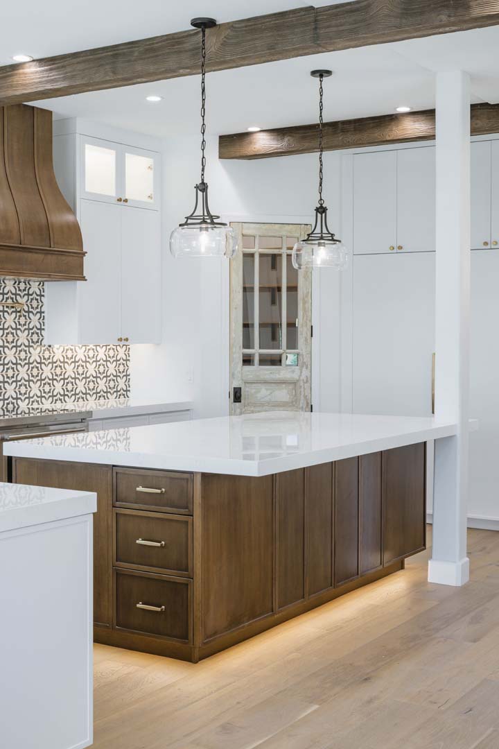 THE STUNNER Prescott Interior Design 