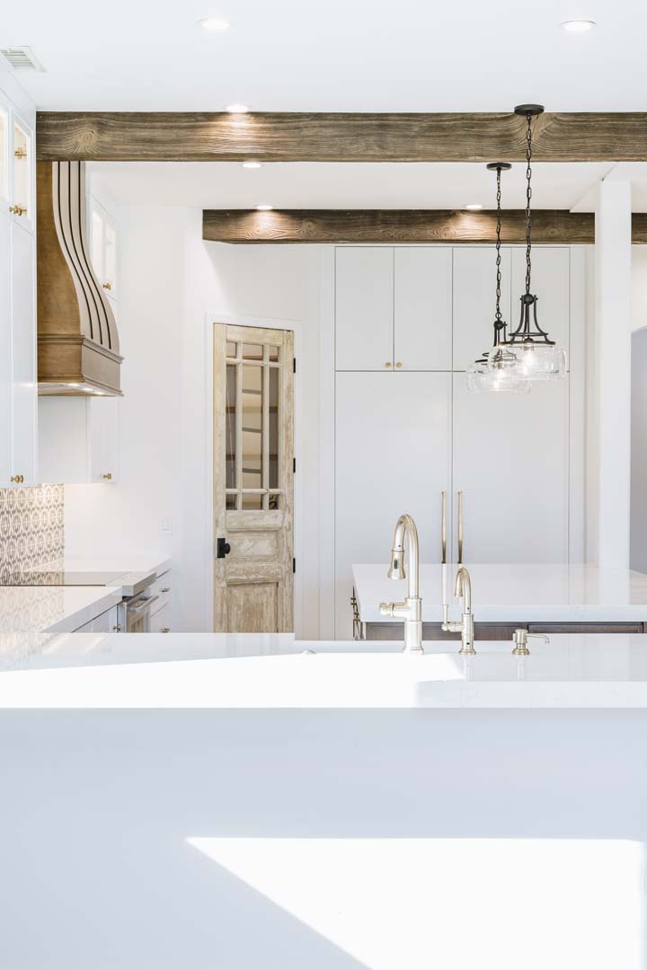 THE STUNNER Prescott Interior Design 