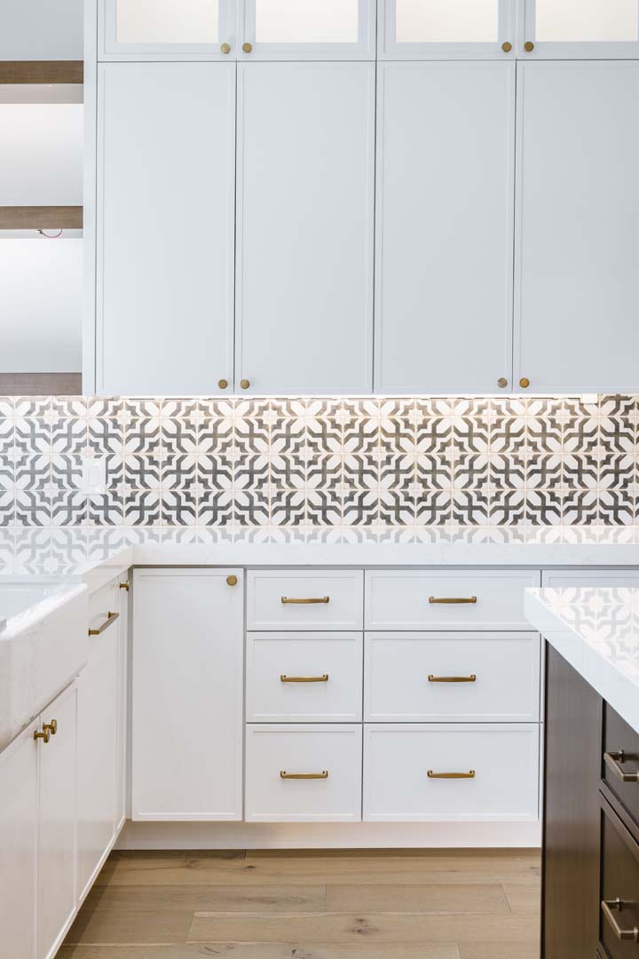 THE STUNNER Prescott Interior Design 