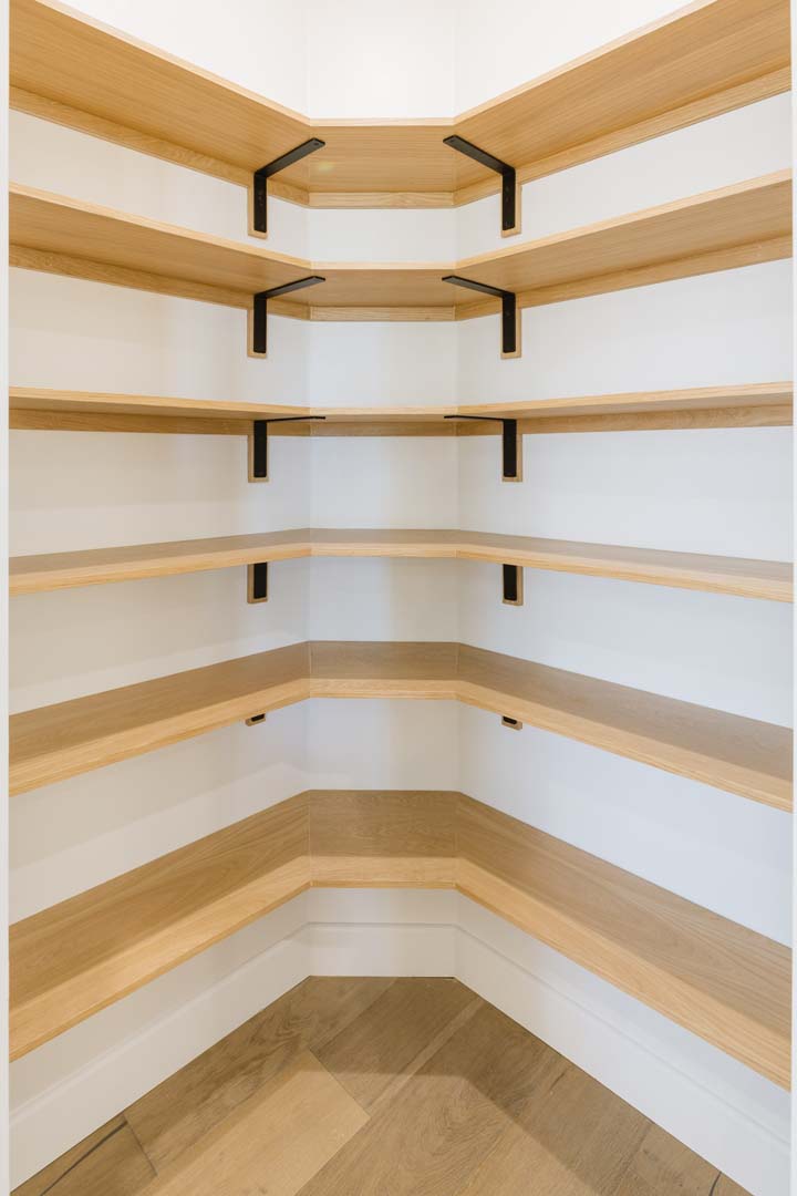 THE STUNNER Prescott Interior Design 