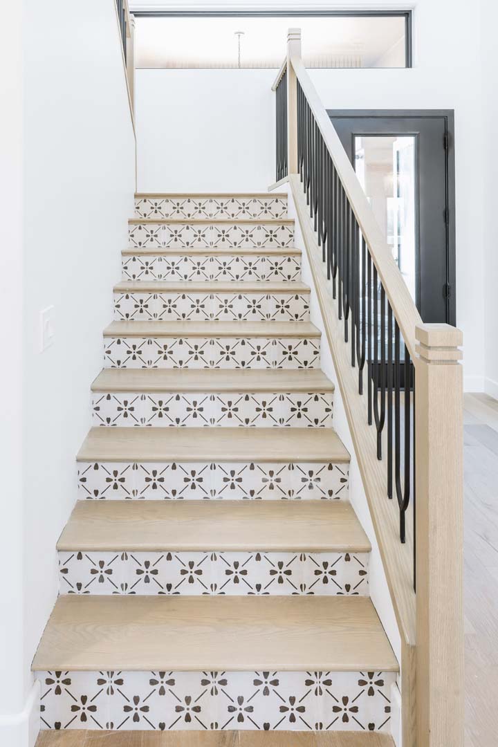 THE STUNNER Prescott Interior Design 