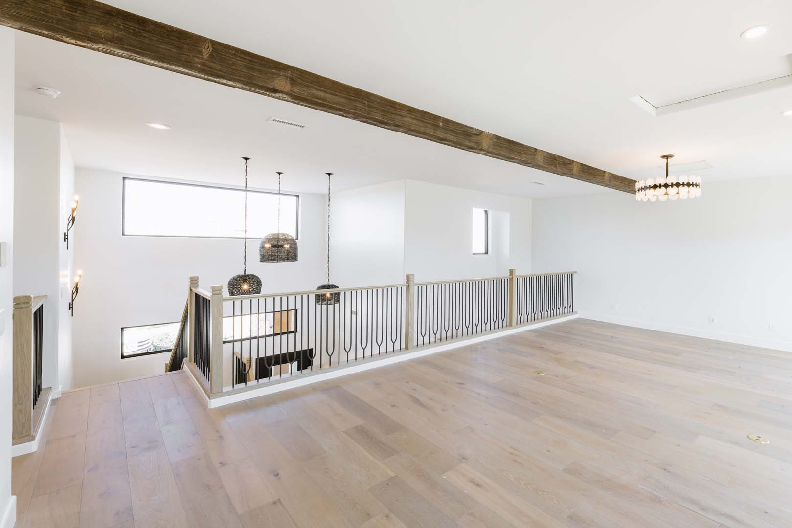 THE STUNNER Prescott Interior Design 