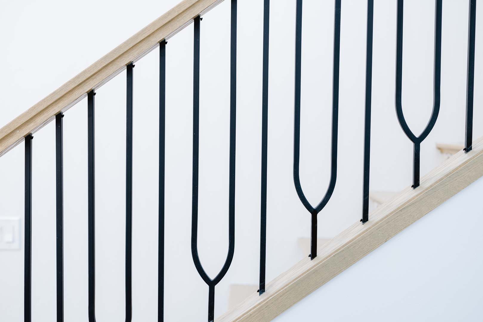 THE STUNNER Prescott Interior Design 