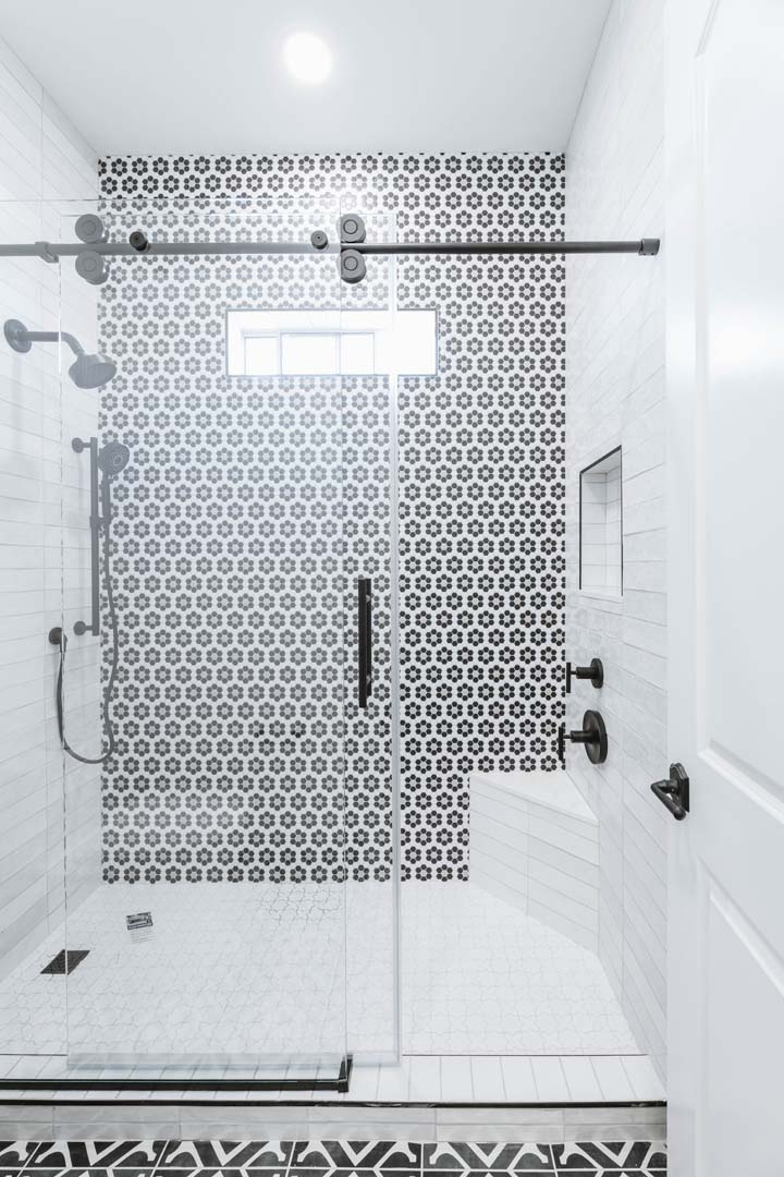 THE STUNNER Prescott Interior Design 