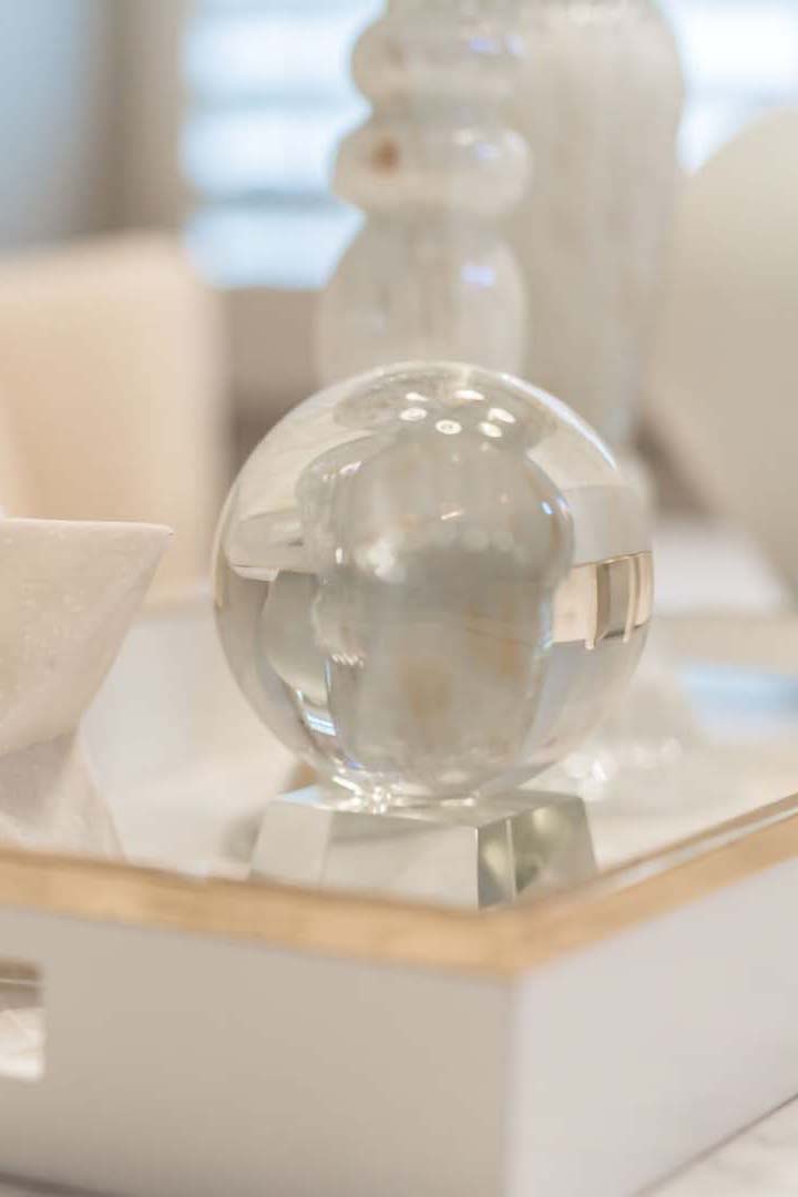 TIMELESS CLASSIC Phoenix Interior Design