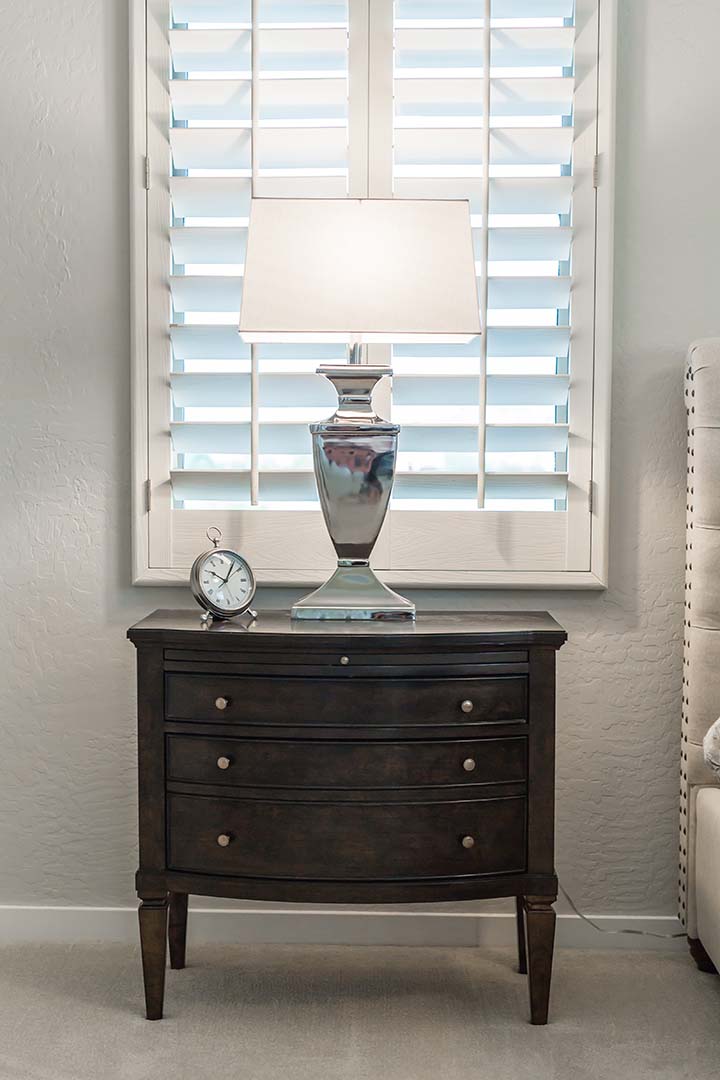 TIMELESS CLASSIC KitchenDesign 