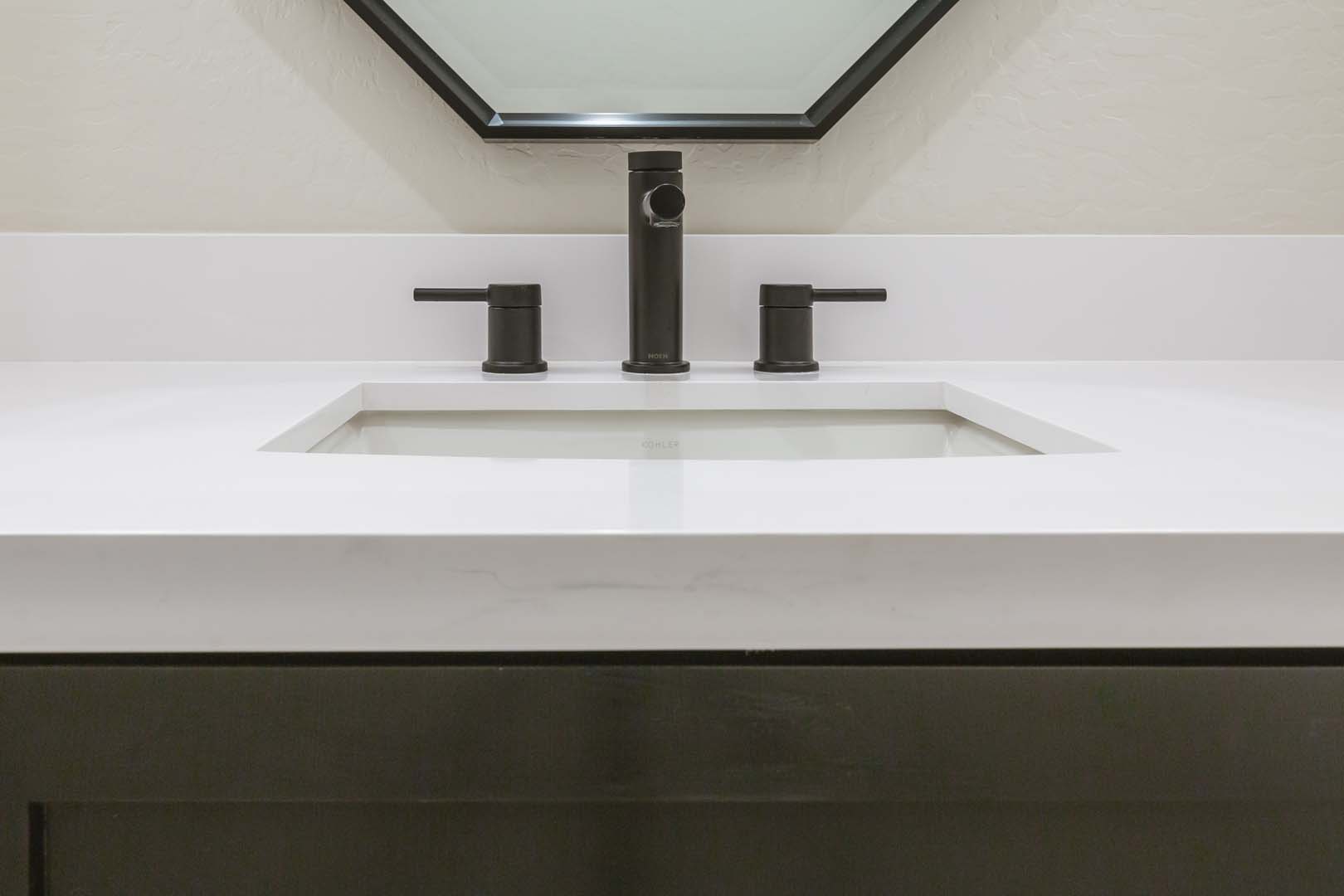 LAKEHOUSE CONTEMPORARY Gilbert Interior Design 