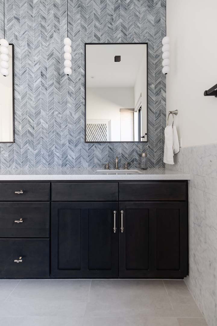 WOW INSIDE OUT Fountain Hills Interior Design 