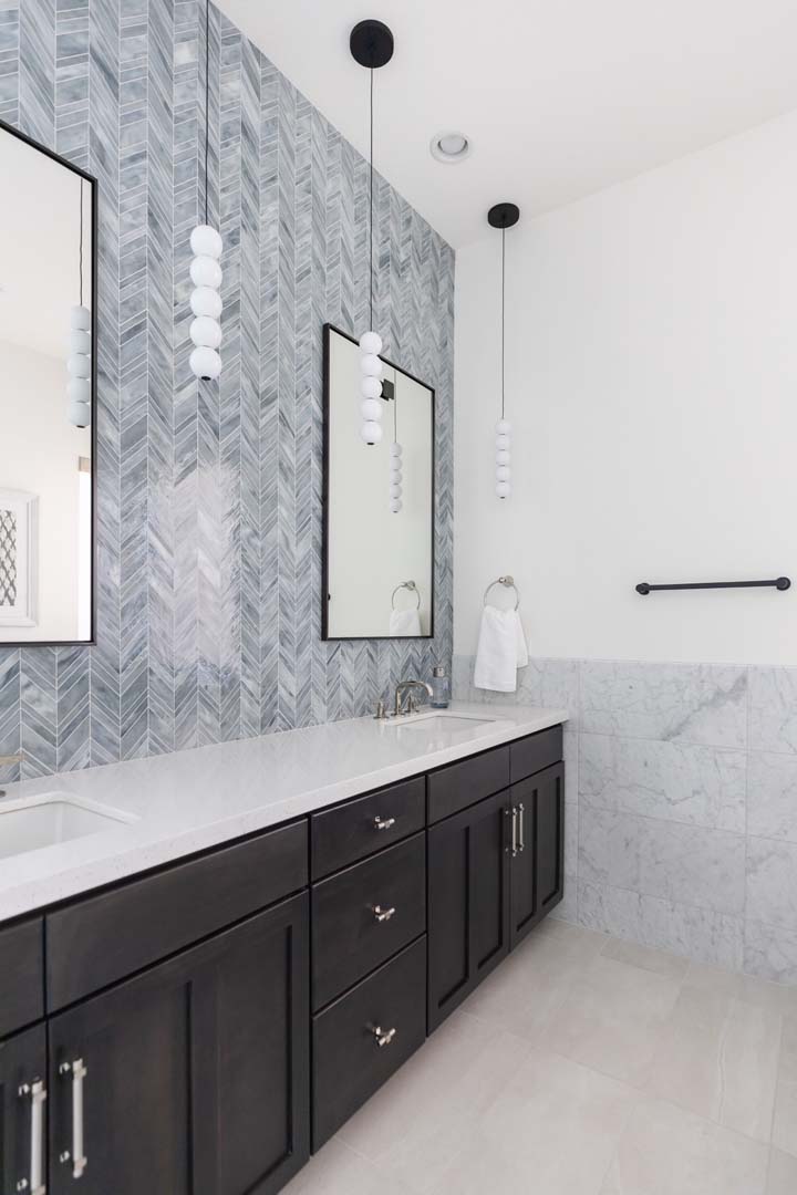 WOW INSIDE OUT Fountain Hills Interior Design 