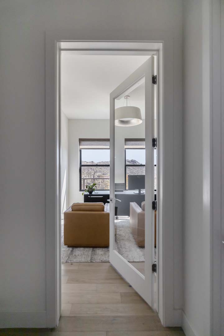 WOW INSIDE OUT Fountain Hills Interior Design 