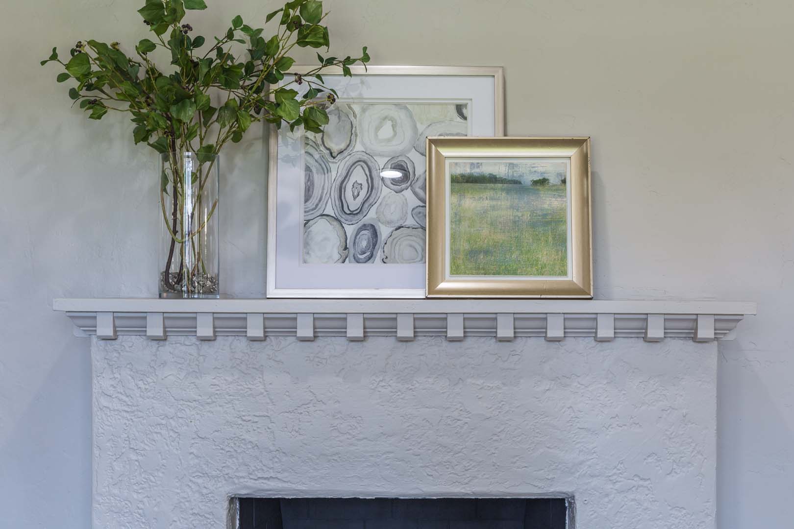 WILLO HISTORICAL Phoenix Home Design 