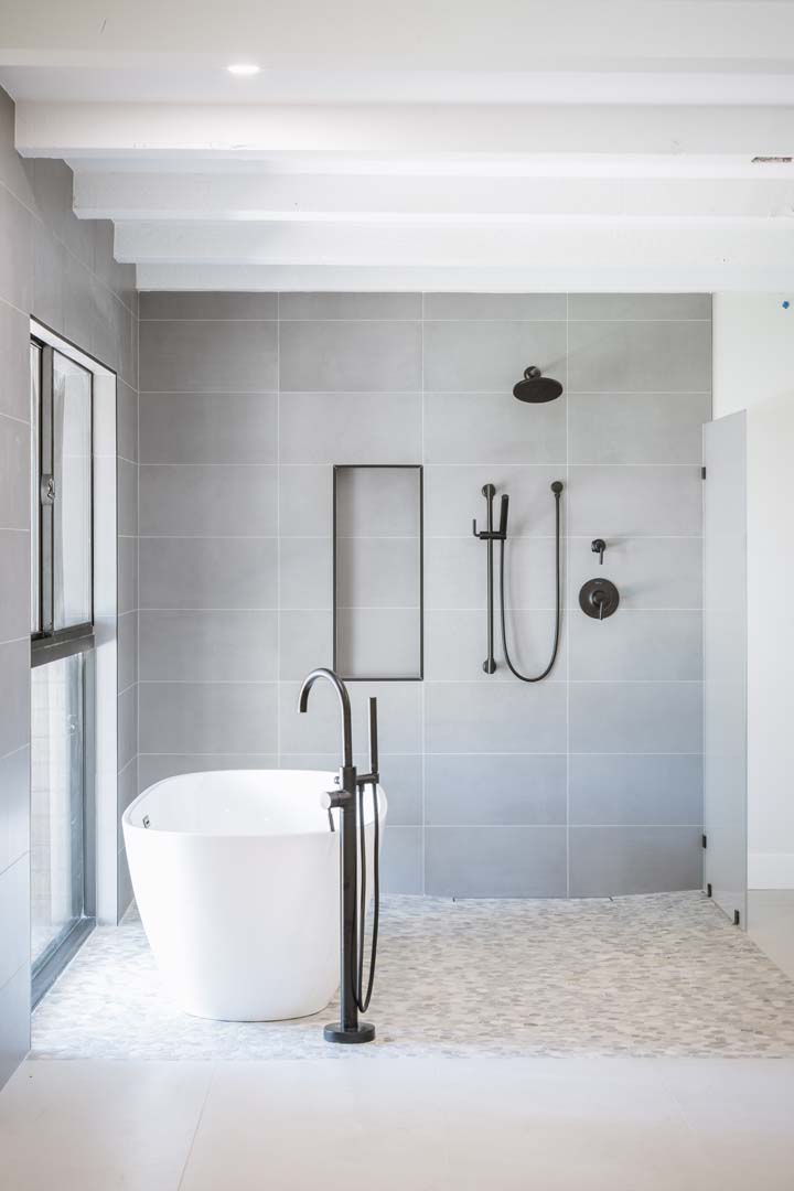 YES, SO MODERN North Phoenix Interior Design 