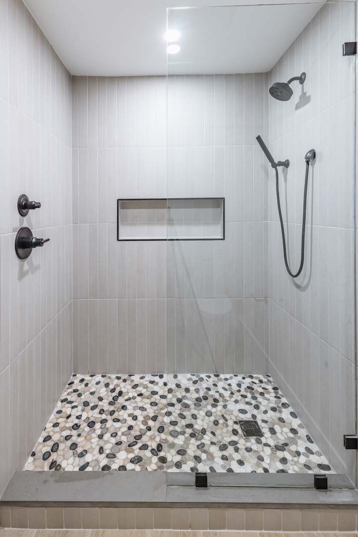 YES, SO MODERN North Phoenix Interior Design 