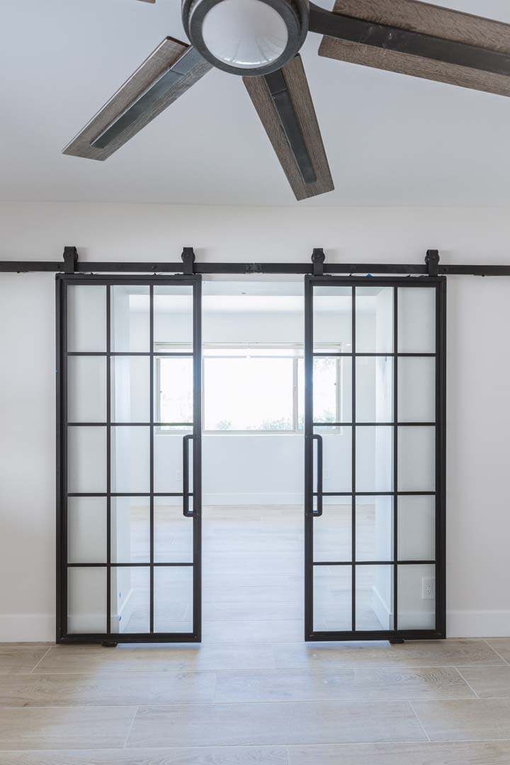 YES, SO MODERN North Phoenix Interior Design 