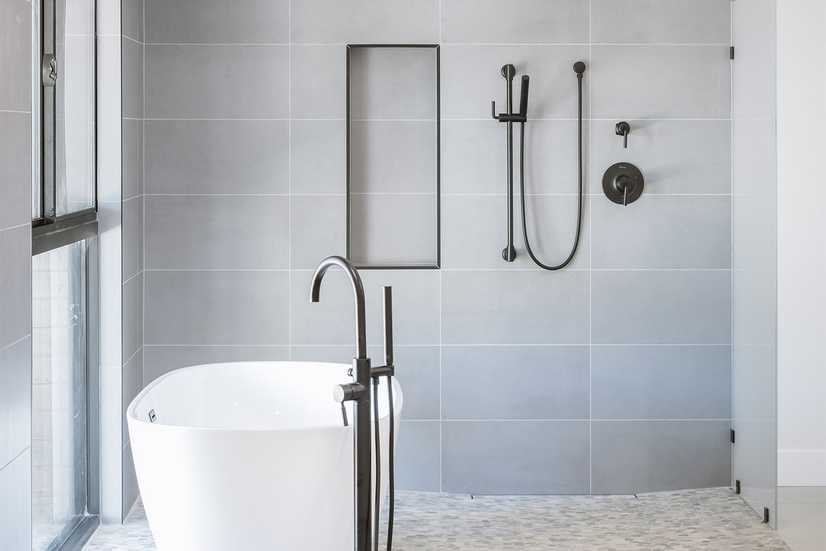 YES, SO MODERN North Phoenix Interior Design 