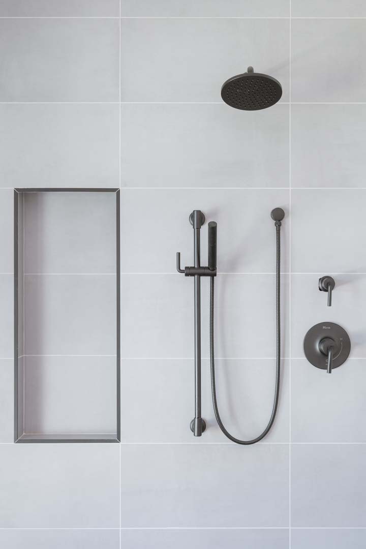 YES, SO MODERN North Phoenix Interior Design 